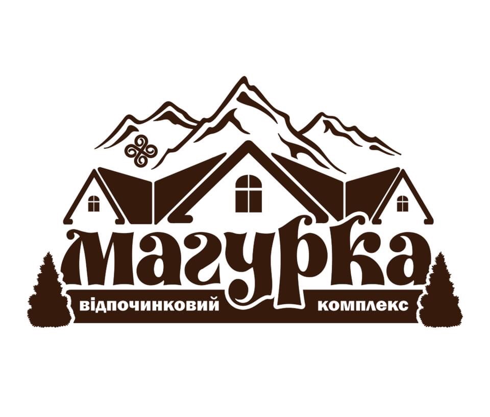 logo-magurka