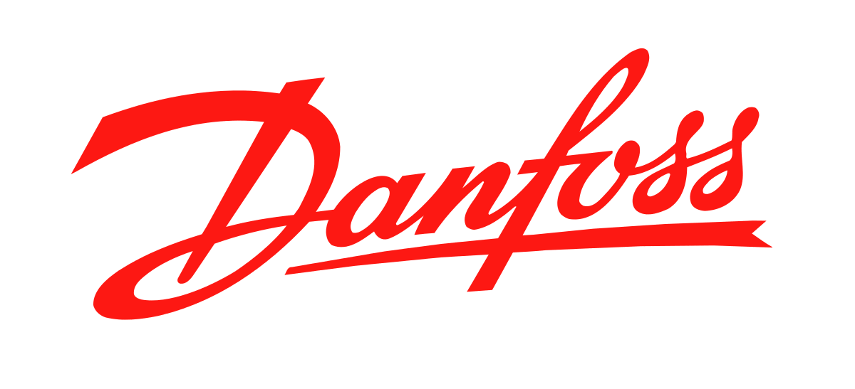 logo danfoss1