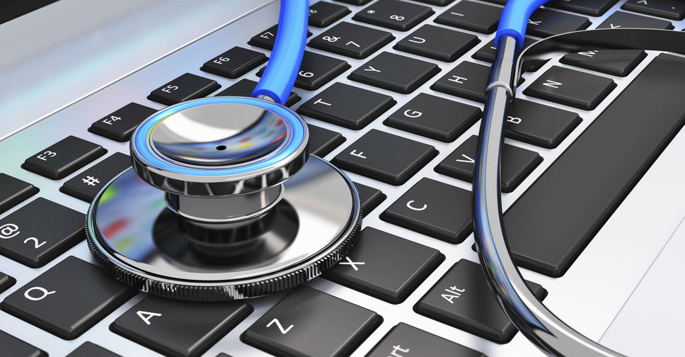 Абонентське обслуговування комп