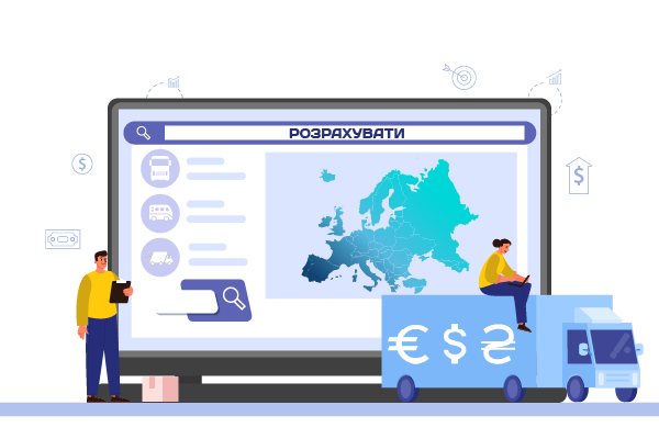 jSolutions ������������� 3