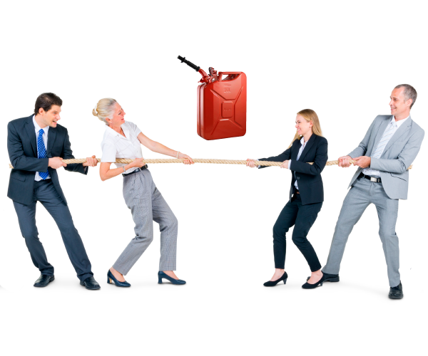 jSolutions ��������� ��������������� 2