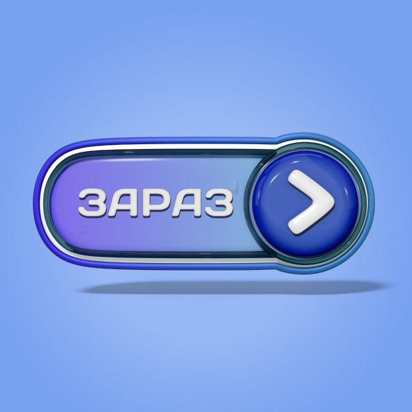 jSolutions ��������� ��������������� 2