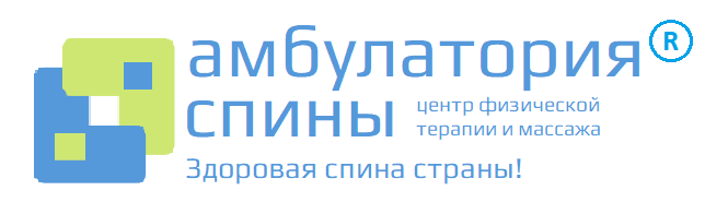 logo-corporatex