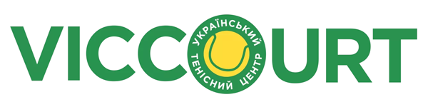 logo-magurka