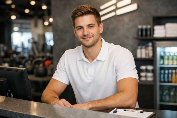 Спортивно-разважальний комплекс 4 Спортивно-разважальний комплекс 4