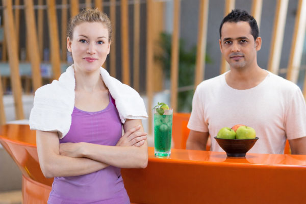 Спортивно-разважальний комплекс 5 Спортивно-разважальний комплекс 5