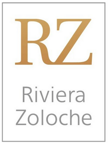 logo Riviera