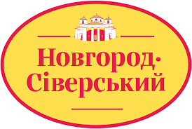 logo Сырзавод