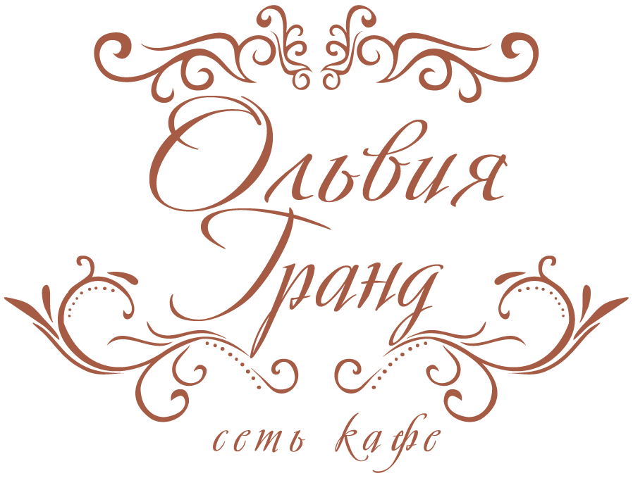 logo Olviya